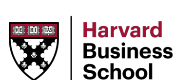 Harvard Business School