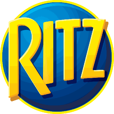 Ritz
