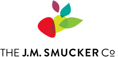 JM Smucker