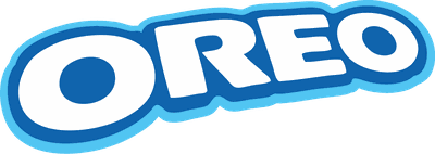 Oreo