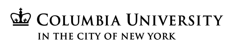 Columbia University